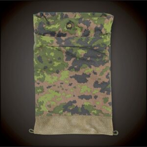 Matrix Protecti tühja salve tasku V3, MO5