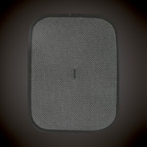 Matrix Protecti plaadikandja pehmenduspaneel V1