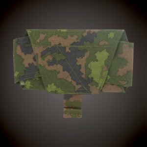 Matrix Protecti taktikaline žgutitasku,  V1, MO5