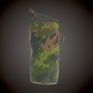 Matrix Protecti joogipudeli tasku V1,  MO5