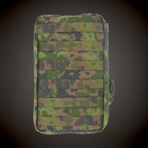 Matrix Protecti veekoti tasku V1, MO5